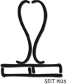 holzstempel-shop Logo